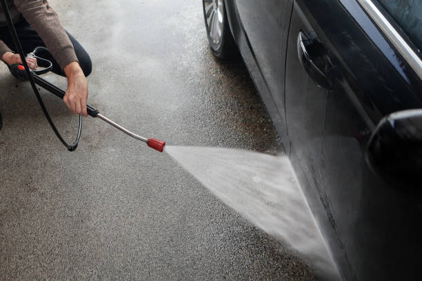 Point Baker, FL Pressure Washing Pros